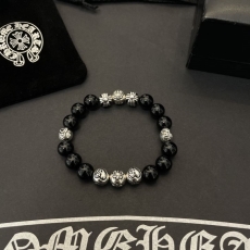 Chrome Hearts Bracelets